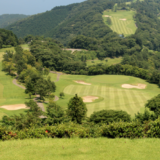 神奈川県　小田原エリアのゴルフ場